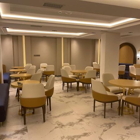 اسطنبول The Biancho Hotel Old City - Special Category المظهر الخارجي الصورة